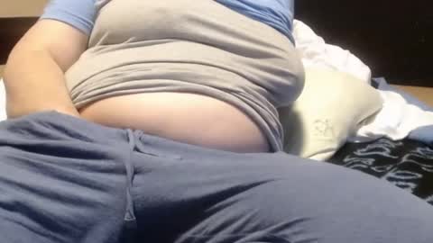 Snapshot of alissonnat chatting on February 11, 10:59 am Alissonnat online show from February 11, 10:59 am