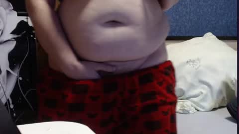 Snapshot of alissonnat chatting on February 19, 12:55 pm Alissonnat online show from February 19, 12:55 pm