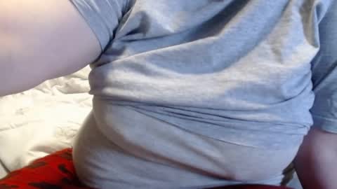 Snapshot of alissonnat chatting on February 22, 9:56 am Alissonnat online show from February 22, 9:56 am