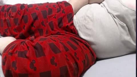 Snapshot of alissonnat chatting on February 22, 5:13 pm Alissonnat online show from February 22, 5:13 pm