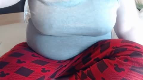 Snapshot of alissonnat chatting on February 25, 12:13 pm Alissonnat online show from February 25, 12:13 pm