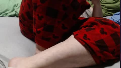 Snapshot of alissonnat chatting on February 26, 6:43 pm Alissonnat online show from February 26, 6:43 pm