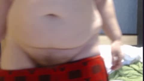 Snapshot of alissonnat chatting on February 28, 7:37 am Alissonnat online show from February 28, 7:37 am