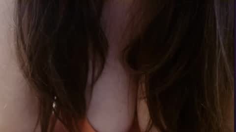 Snapshot of alissonnat chatting on March 3, 2:48 pm Alissonnat online show from March 3, 2:48 pm