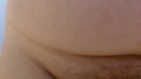 Snapshot of alissonnat chatting on March 6, 7:25 am Alissonnat online show from March 6, 7:25 am