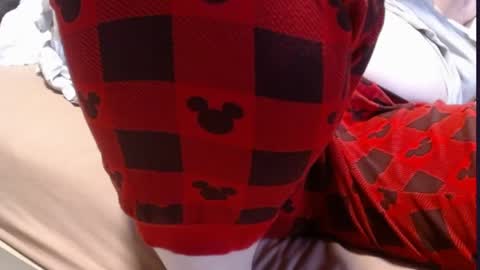 Snapshot of alissonnat chatting on March 11, 2:29 pm Alissonnat online show from March 11, 2:29 pm