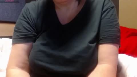 Alissonnat online show from December 19, 8:21 am