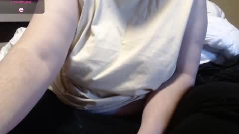 Alissonnat online show from February 9, 8:07 am