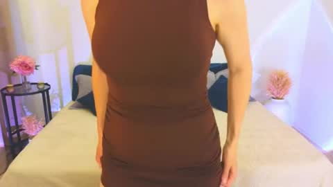 alisssarose online show from June 3, 10:04 pm