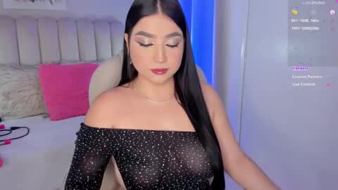 TATIS  online show from March 11, 2:54 am