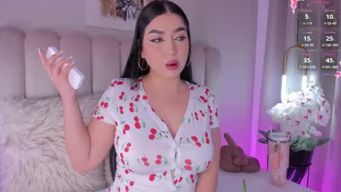 TATIS  online show from September 29, 12:38 am