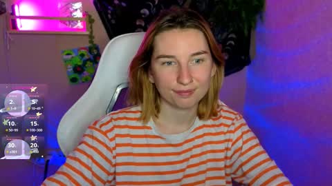 A L I C E  online show from September 9, 5:56 pm