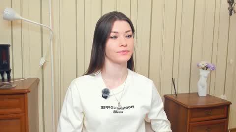 Alita online show from March 25, 6:08 am