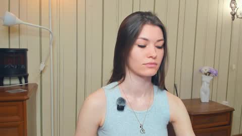 Alita online show from March 27, 7:36 am