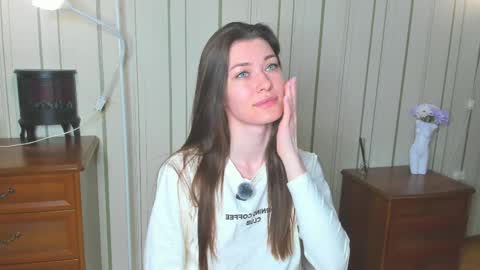 Snapshot of alitafury chatting on April 4, 7:17 am Alita online show from April 4, 7:17 am