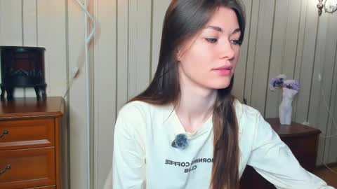 Snapshot of alitafury chatting on April 11, 6:40 am Alita online show from April 11, 6:40 am