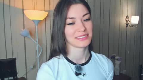 Snapshot of alitafury chatting on April 25, 7:22 am Alita online show from April 25, 7:22 am