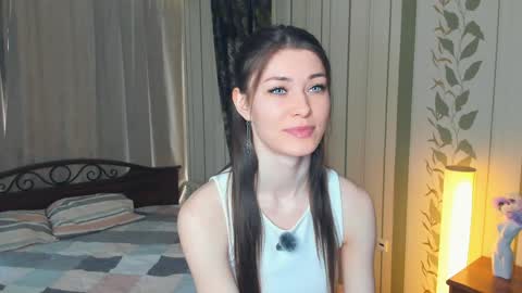 Snapshot of alitafury chatting on May 1, 7:13 am Alita online show from May 1, 7:13 am
