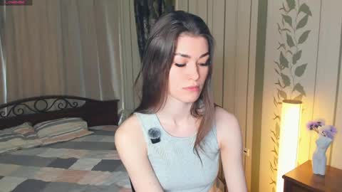 Snapshot of alitafury chatting on May 11, 7:14 am Alita online show from May 11, 7:14 am