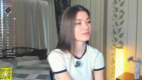 Snapshot of alitafury chatting on June 4, 7:25 am Alita online show from June 4, 7:25 am