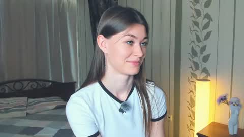 Snapshot of alitafury chatting on June 11, 7:28 am Alita online show from June 11, 7:28 am