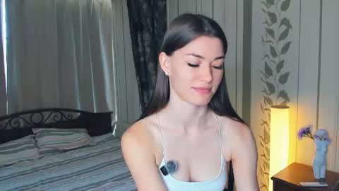 Snapshot of alitafury chatting on June 14, 7:21 am Alita online show from June 14, 7:21 am