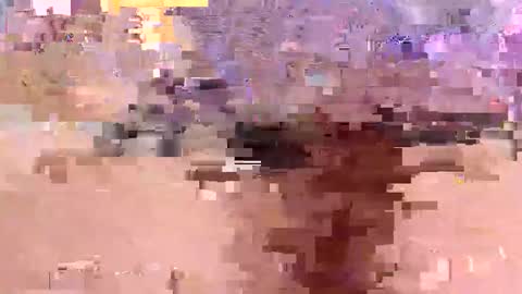 aliuno123456789 online show from February 4, 10:32 am