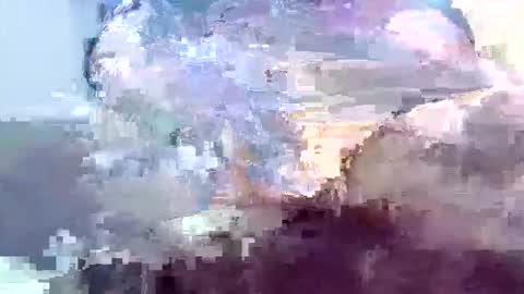 Snapshot of aliuno123456789 chatting on February 14, 11:07 am aliuno123456789 online show from February 14, 11:07 am