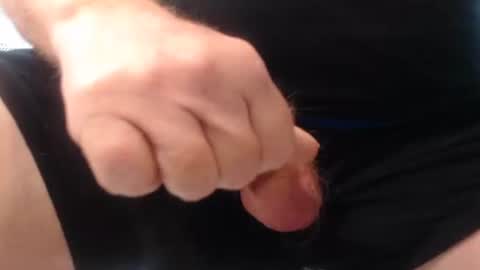 Snapshot of aliuno123456789 chatting on February 26, 12:04 pm aliuno123456789 online show from February 26, 12:04 pm