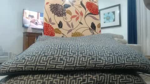 Snapshot of aliuno123456789 chatting on February 28, 10:05 am aliuno123456789 online show from February 28, 10:05 am