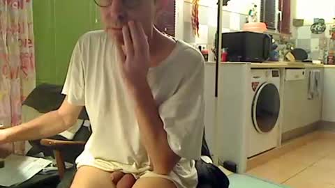 Sandwich online show from November 7, 4:01 am