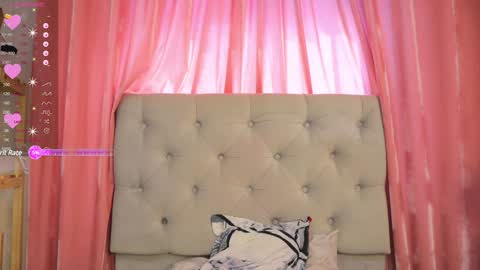 Alix online show from December 31, 3:53 pm