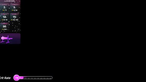 Alix online show from February 24, 4:16 am