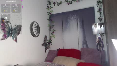 alix_kitty_ online show from July 23, 1:58 am