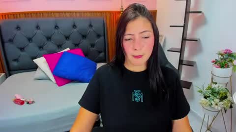 Alexa  online show from July 30, 6:40 pm