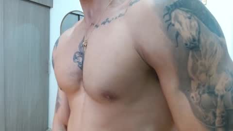 alix online show from November 7, 6:24 am