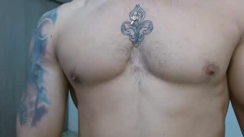 alix online show from November 21, 2:38 pm