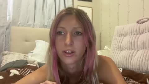 alixrose2008 online show from July 26, 8:38 pm