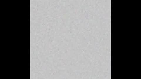 Ali online show from March 25, 11:27 am