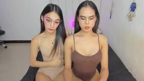 hello your lovely ALIYAH online show from October 10, 8:02 am