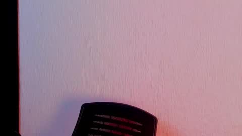 Aliyahs stone online show from January 9, 11:57 am