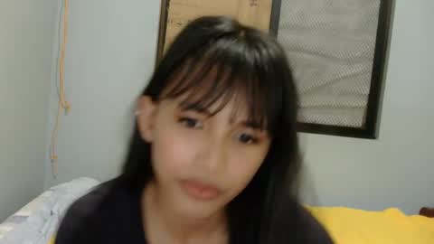 Snapshot of aliyajane chatting on March 11, 6:08 am Jane online show from March 11, 6:08 am