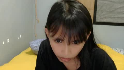 Snapshot of aliyajane chatting on March 17, 4:28 am Jane online show from March 17, 4:28 am