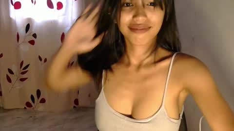 Jane online show from May 13, 9:33 pm