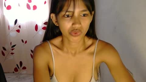 Jane online show from May 14, 10:05 pm