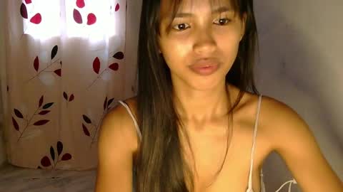 Jane online show from May 18, 9:42 pm