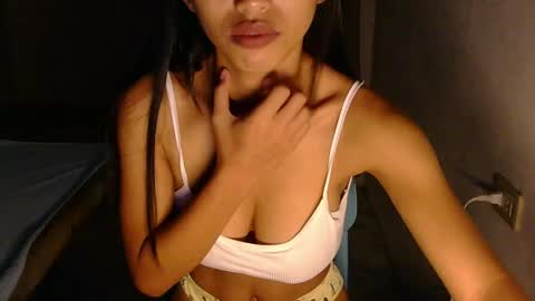 Jane online show from May 23, 8:46 pm
