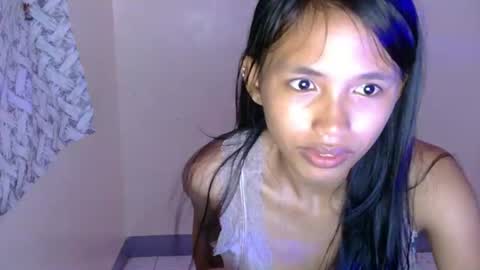Jane online show from July 15, 6:35 pm