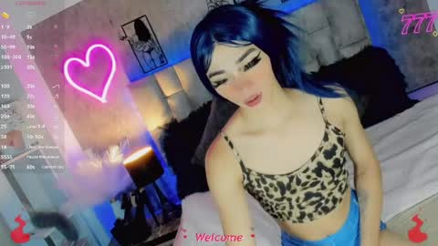 Snapshot of aliz_free chatting on April 12, 10:26 pm aliz_free online show from April 12, 10:26 pm
