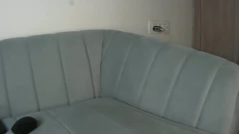 Snapshot of aliza_india chatting on March 7, 5:54 pm Aliza online show from March 7, 5:54 pm